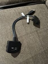 Block Head Guitar Hero Rock Band PS2 PS3 Wireless Receiver Dongle BHR-1000 for sale  Shipping to South Africa