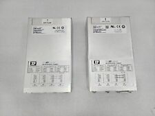 Lam Research XP POWER SUPPLY X9-3P3P3P2L-120001 / 660-052198-002 (As-Is) for sale  Shipping to South Africa