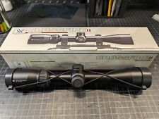 Vortex crossfire 9x40mm for sale  Germantown