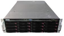 Exagrid ex32000e server d'occasion  Expédié en Belgium