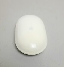 Apple A1015 Wireless Bluetooth Mouse (for iMac, PowerMac/Mac Pro, Mac Mini, etc) for sale  Shipping to South Africa