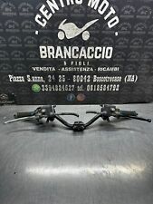 Manubrio completo gilera usato  Boscotrecase