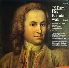 Bach csilla zentai gebraucht kaufen  Mülheim