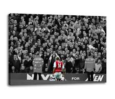 Thierry henry celebration for sale  MANCHESTER