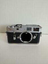 Leica 35mm film for sale  HOLMFIRTH