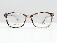 Gant ga4083 women for sale  Lawrenceville