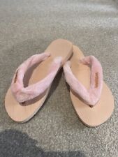 Havianas flip flops for sale  DRIFFIELD