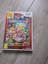 mario party 9 for sale  HAWICK