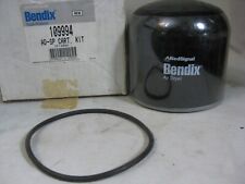 Alliedsignal bendix truck for sale  Indianapolis
