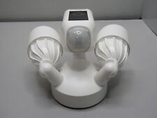 Ring surveillance camera for sale  Kansas City