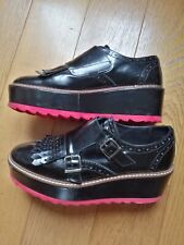 Chaussures minelli t39 d'occasion  Franconville