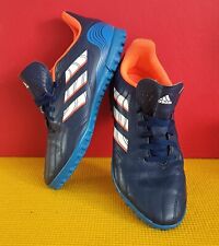 Chaussures football crampons d'occasion  France