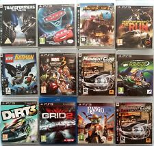 Ps3 game kids for sale  LOWESTOFT
