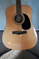 Mitchell d120 dreadnought for sale  Doylestown