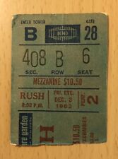 1982 rush signals for sale  Youngstown