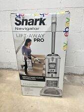 Shark nv370 navigator for sale  Richwood