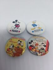 Disney pin badges for sale  Ireland
