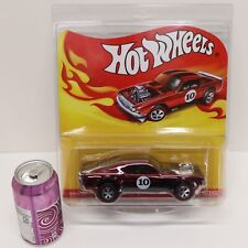 Hot wheels rlc for sale  Denham Springs