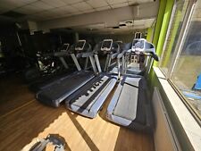 Precor treadmill c956i for sale  UK
