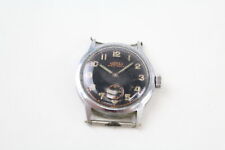 ww2 watches for sale  LEEDS