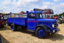 Photo bedford lorry for sale  TADLEY