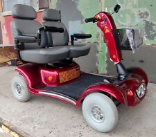 Senioren sitzer scooter gebraucht kaufen  Cottbus