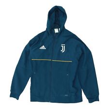 Juventus mens blue for sale  IPSWICH