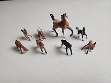 Breyer mini horse for sale  Mesa