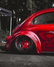 vw beetle car for sale  Marshall