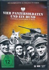Panzersoldaten hund 7 gebraucht kaufen  Hamburg