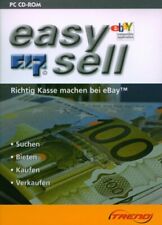 Rom easy sell gebraucht kaufen  Doberlug-Kirchhain