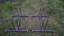 Bike stand for sale  LUTTERWORTH