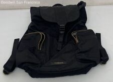 Timbuk2 san francisco for sale  South San Francisco