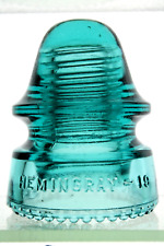 Mint 162 hemingray for sale  Palm Coast