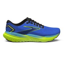 Brooks glycerin uomo for sale  Shipping to Ireland