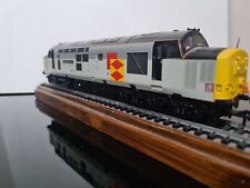 Bachmann 384 class for sale  BURY