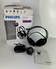 Philips shc2000 wireless for sale  BLYTH