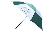 Masters golf umbrella for sale  Oak Creek