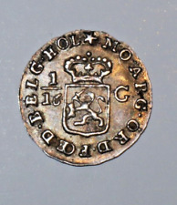 Moneta 1802 indie usato  Spoleto