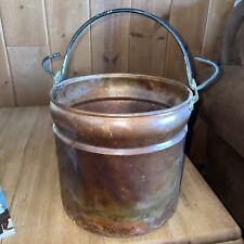 antique french copper pots for sale  Lake Havasu City