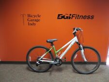 commuter mountain bike for sale  Indianapolis