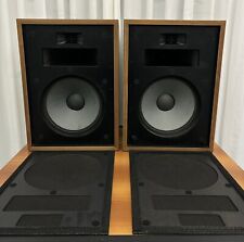 heresy klipsch usato  Castellana Grotte