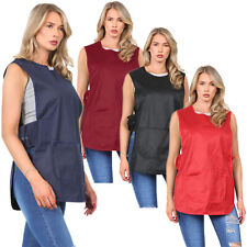 Women tabard ladies for sale  Shipping to Ireland