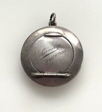 1917 antique silver for sale  RICHMOND