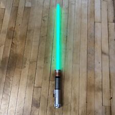 Star wars green for sale  Cooperstown