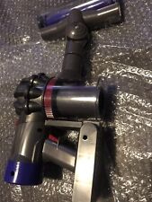 Dyson cord free for sale  MANCHESTER