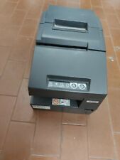 Epson h6000iii m147g usato  Genova