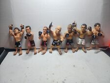 Lot ufc ultimate for sale  Fort Worth