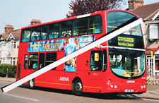 Arriva london south for sale  KEIGHLEY