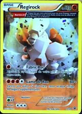 Carte pokémon xy49 d'occasion  France